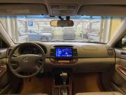 Toyota Camry V (XV30) Новосибирск  - изображение 24
