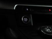 Opel Zafira Life I Санкт-Петербург  - изображение 35