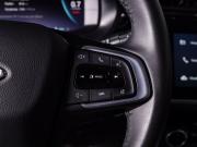 Omoda S5 Минеральные Воды  - изображение 37