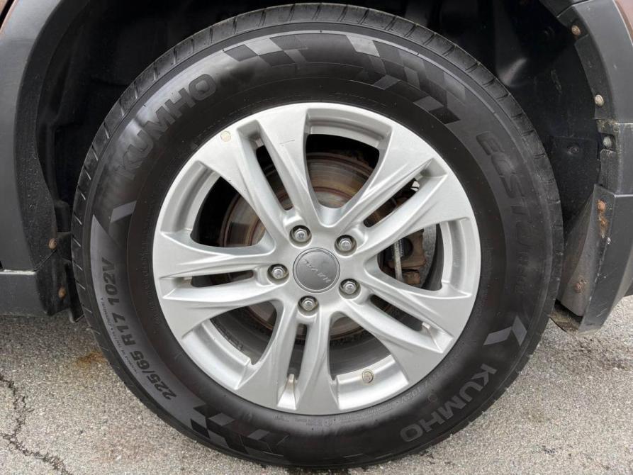 Haval H6 I Нижний Тагил  - изображение 23