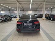 Hyundai Solaris II Набережные Челны  - изображение 32
