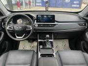 Chery Tiggo 4 Pro I Рестайлинг Краснодар  - изображение 44