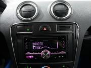 Ford Fusion I Рестайлинг Ульяновск  - изображение 40