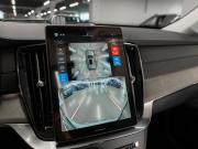 Volvo XC90 II Рестайлинг 2 Москва  - изображение 66