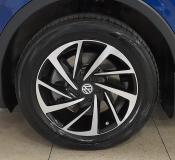 Volkswagen Tiguan II Новокузнецк  - изображение 41