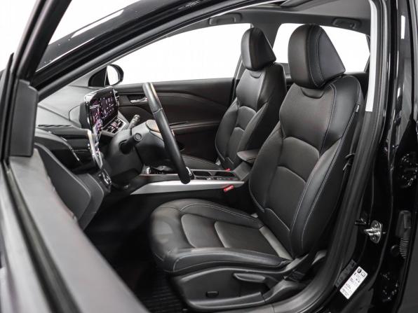 Chevrolet Monza II Рестайлинг с пробегом 2024 года, цена 1 649 000 рублей, 15630 км, седан, Автокод Объявления