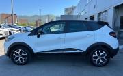 Renault Kaptur I Новороссийск  - изображение 25