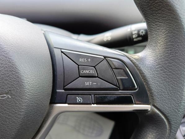 Nissan Serena V (C27) с пробегом 2017 года, цена 1 840 000 рублей, 190903 км, минивэн, Автокод Объявления
