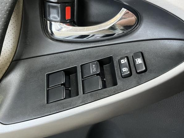 Toyota RAV4 III (XA30) с пробегом 2007 года, цена 1 246 000 рублей, 146233 км, внедорожник, Автокод Объявления