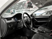 Skoda Octavia III (A7) Рестайлинг Казань  - изображение 42