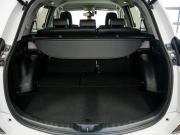 Toyota RAV4 IV (XA40) Рестайлинг Красноярск  - изображение 70