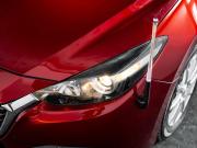 Mazda Axela III Рестайлинг Иркутск  - изображение 46