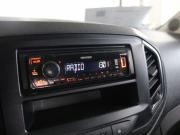 Lada (ВАЗ) XRAY I Стерлитамак  - изображение 23