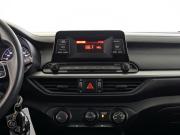 Kia Cerato IV Москва  - изображение 50