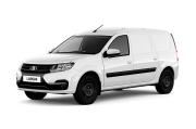 Lada (ВАЗ) Largus I Рестайлинг Москва  - изображение 29