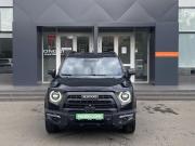 Haval Dargo I Краснодар  - изображение 23