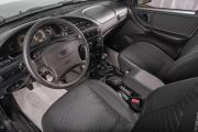 Lada (ВАЗ) Niva Travel I Томск  - изображение 25