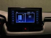 Toyota RAV4 V (XA50) Челябинск  - изображение 41