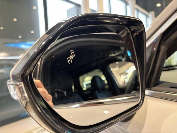 Новый Chery Tiggo 9 I 2025 года, цена 4 190 000 рублей, внедорожник, Автокод Объявления