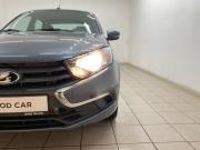 Lada (ВАЗ) Granta I Рестайлинг Энгельс  - изображение 47