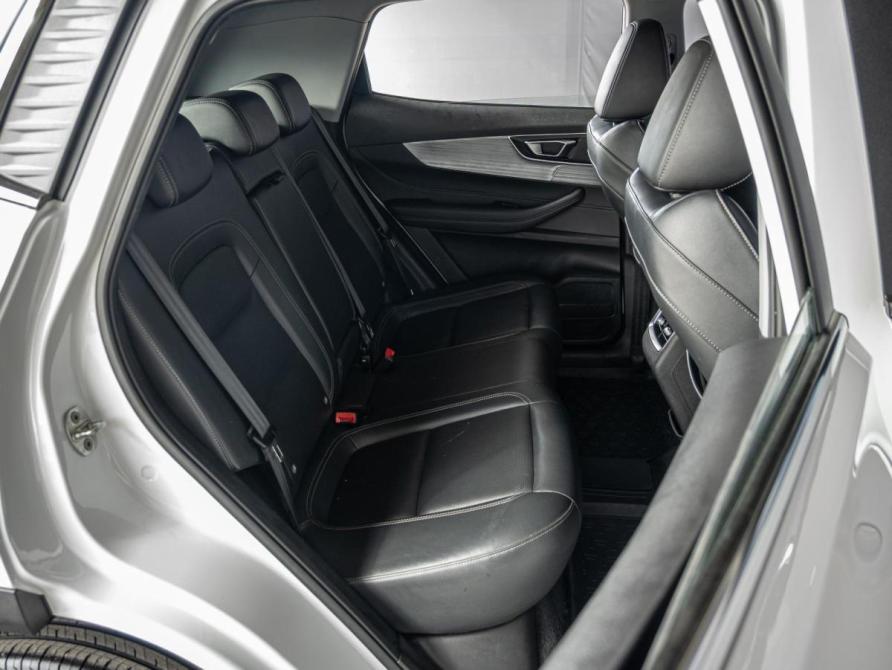 Chery Tiggo 4 Pro I Краснодар  - изображение 7