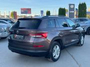 Skoda Kodiaq I Калуга  - изображение 12