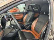 Lada (ВАЗ) Vesta I Рестайлинг (NG) Оренбург  - изображение 46