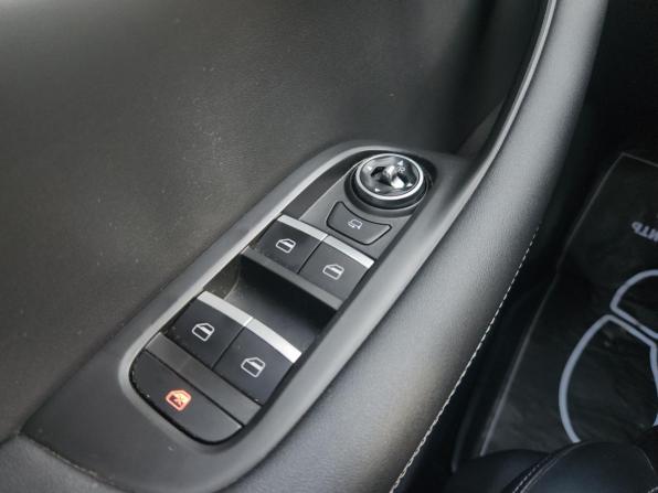 Chery Tiggo 7 Pro I с пробегом 2021 года, цена 1 599 000 рублей, 102208 км, внедорожник, Автокод Объявления