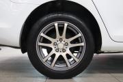 Skoda Rapid I Сургут  - изображение 53