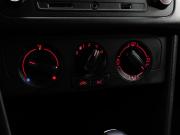 Volkswagen Polo V Рестайлинг Санкт-Петербург  - изображение 26