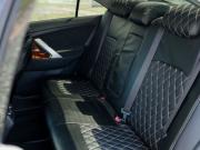 Toyota Camry VI (XV40) Рестайлинг Ижевск  - изображение 37