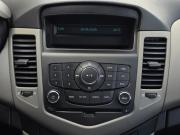 Chevrolet Cruze I Санкт-Петербург  - изображение 32