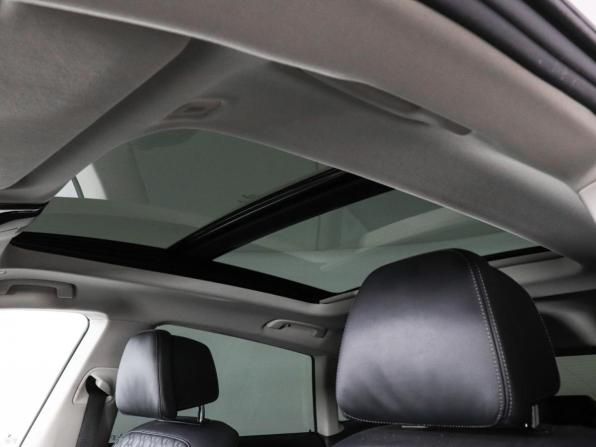 BMW 6 серии IV (G32) Рестайлинг с пробегом 2021 года, цена 5 200 000 рублей, 78561 км, лифтбек, Автокод Объявления