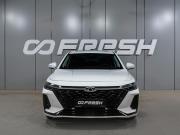 Chery Arrizo 8 Воронеж  - изображение 28