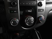 Kia Cerato II Ростов-на-Дону  - изображение 32