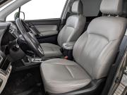 Subaru Forester IV Рестайлинг 2 Москва  - изображение 50
