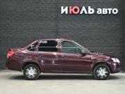 Lada (ВАЗ) Granta I Екатеринбург  - изображение 27