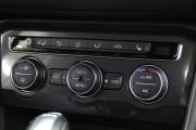 Volkswagen Tiguan II Сургут  - изображение 55