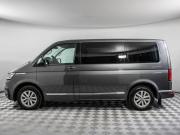 Volkswagen Caravelle T6 Рестайлинг Москва  - изображение 27