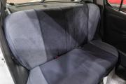Toyota Vitz I (P10) Новокузнецк  - изображение 54