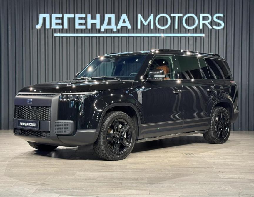Rox 01 Иркутск  - изображение 1