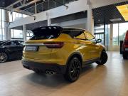 Geely Coolray I Санкт-Петербург  - изображение 28