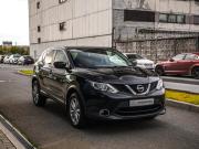 Nissan Qashqai II Рестайлинг Санкт-Петербург  - изображение 33