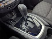 Nissan Qashqai II Москва  - изображение 57