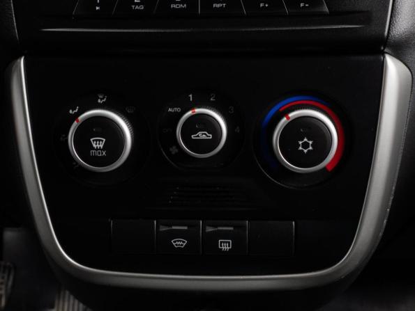 Lada (ВАЗ) Granta I Рестайлинг с пробегом 2019 года, цена 889 000 рублей, 82002 км, седан, Автокод Объявления