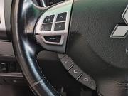 Mitsubishi Outlander II Барнаул  - изображение 58