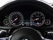 BMW X5 III (F15) Тюмень  - изображение 58