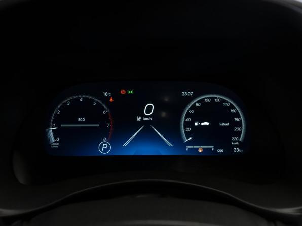 Toyota Highlander IV (XU70) с пробегом 2026 года, цена 5 750 000 рублей, 50 км, внедорожник, Автокод Объявления