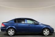 Opel Astra H Рестайлинг Ярославль  - изображение 28