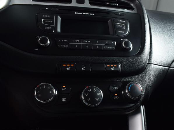 Kia Ceed II с пробегом 2013 года, цена 949 995 рублей, 174770 км, хэтчбек, Автокод Объявления